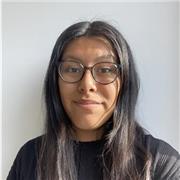 Clases particulares personalizadas a las necesidades de cada alumno.